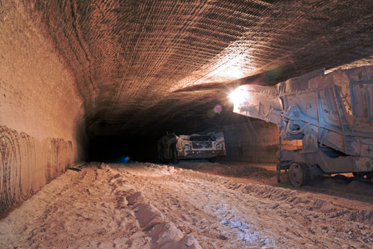 underground-mining-540x360