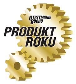 Product Roku logo