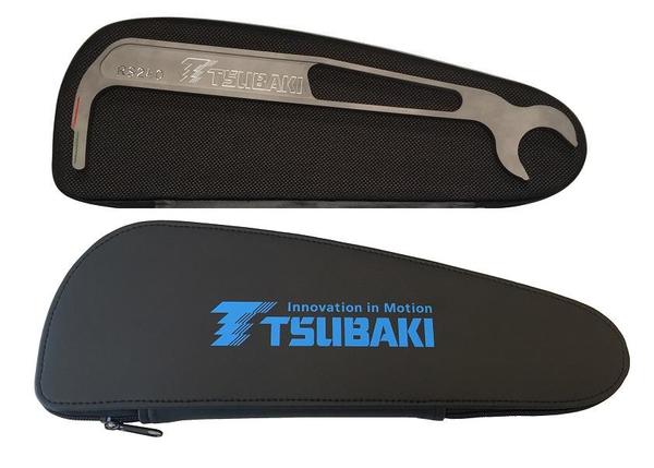 tsu309-tsubaki-chain-wear-indicator-pic1a.jpg