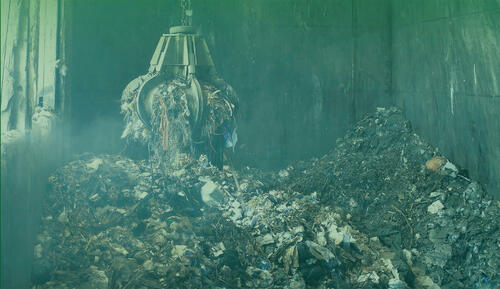 tsu305-waste-incineration-pic2.jpg